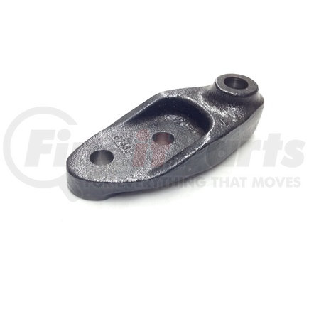 Hendrickson 67463-002 SHOCK BRACKET