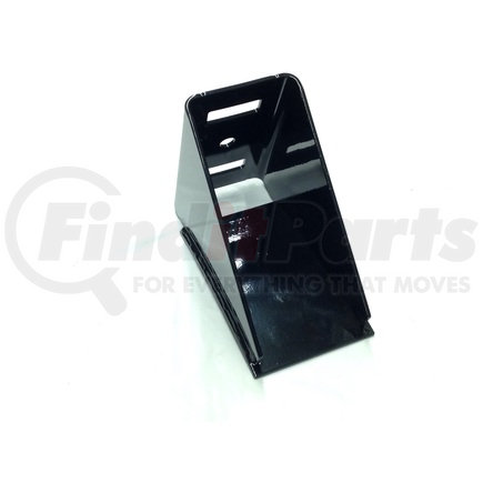 PAI 803927 BRACKET,STEP