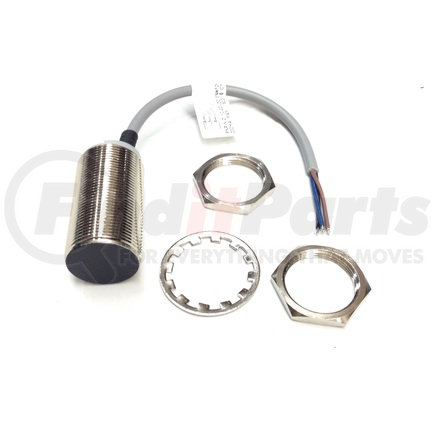 HTM Sensors 063-0124 PROX SENS