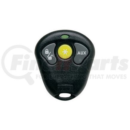 Directed Electronics 473T REMOTE,3BUTTON