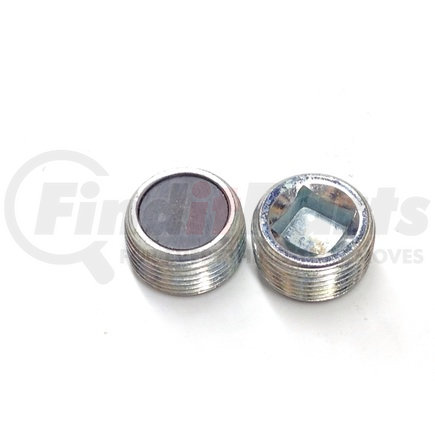 PAI 7630 PLUG