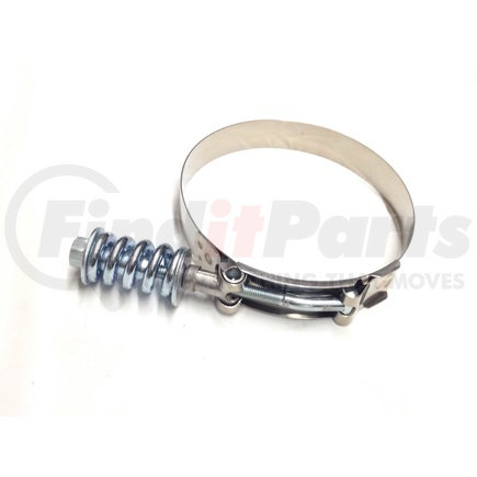 PAI 1944 CLAMP