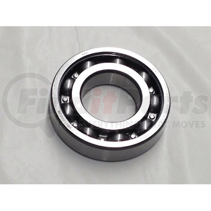 Chelsea 550010 BALL BEARING