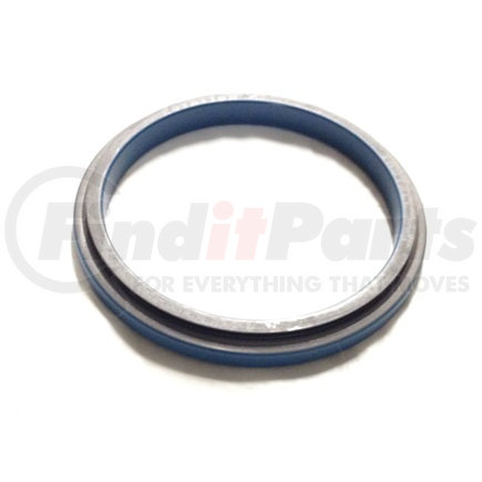FP Diesel 1425868 CRK SEAL