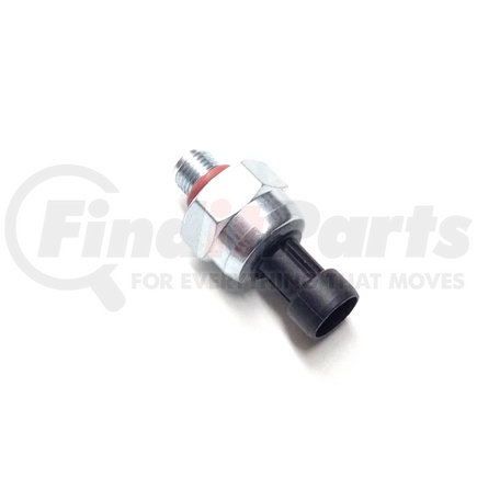 PAI 450582 Injector Pressure Sensor