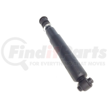 Hendrickson 60680-005 ABSORBER-SHOCK 17.5/18.5