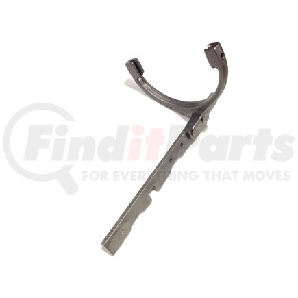 TTC 313681-1X ASSY SHIFT FORK & RAIL