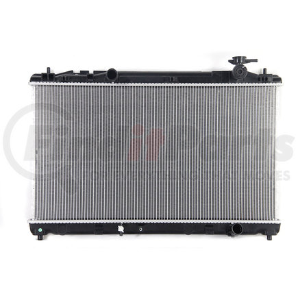 OSC 13160 RADIATOR