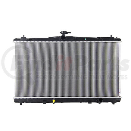 OSC 13269 RADIATOR