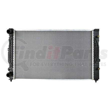 OSC 2192 RADIATOR
