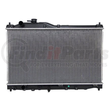OSC 2344 RADIATOR