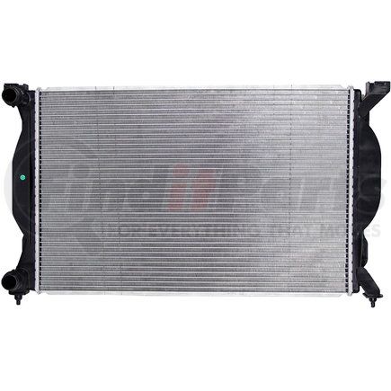 OSC 2557 RADIATOR