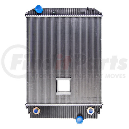 OSC 1164 RADIATOR