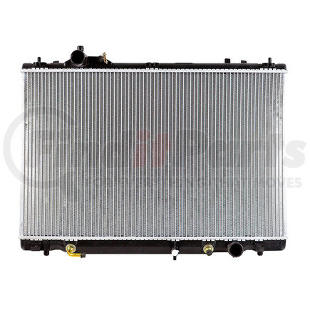 OSC 13018 RADIATOR