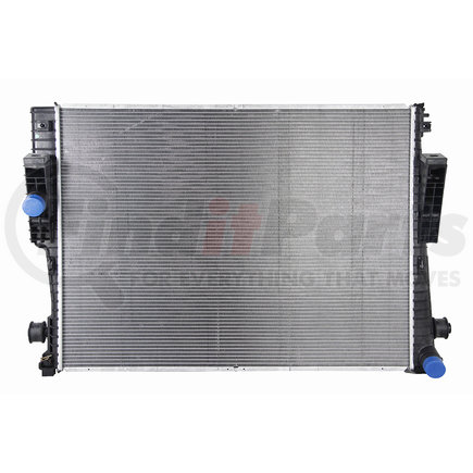 OSC 13022 RADIATOR