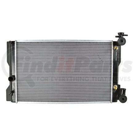OSC 13049 RADIATOR