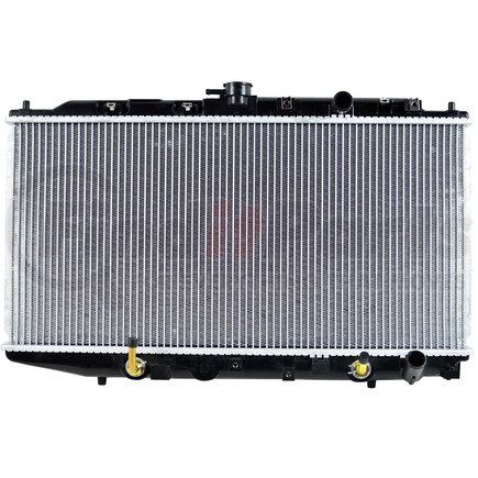 OSC 886 RADIATOR