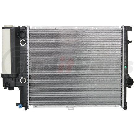 OSC 979 RADIATOR