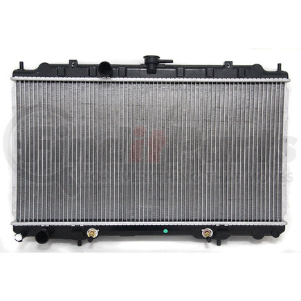 OSC 2469 RADIATOR