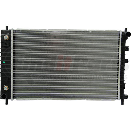 OSC 2799 RADIATOR