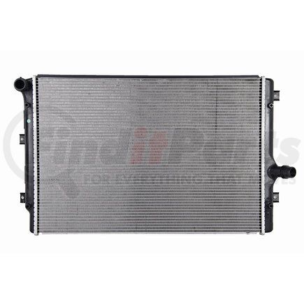 OSC 2822 RADIATOR