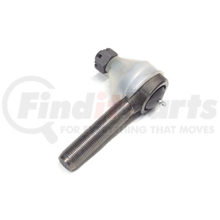 Watson & Chalin 19113-020-10 TIE ROD