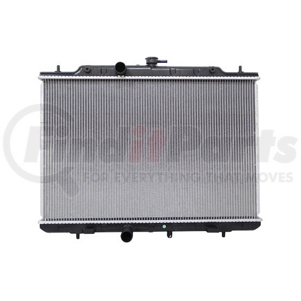OSC 13047 RADIATOR
