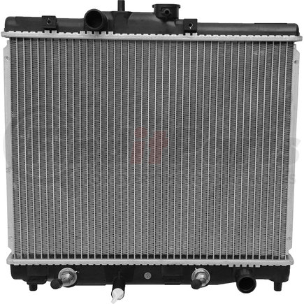 OSC 2745 RADIATOR