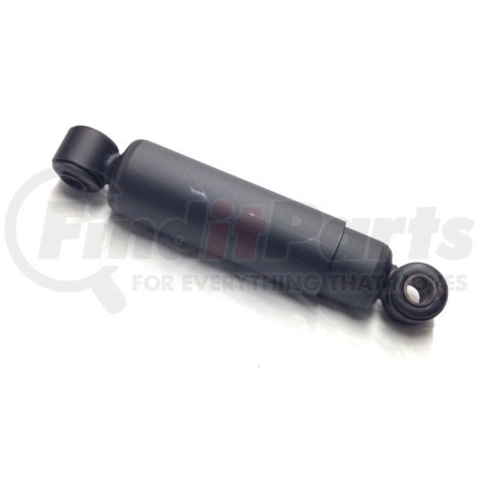 Hendrickson S-23649 SHOCK ABSORBER (65512 / 85938)