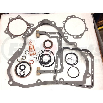 PAI 3838 KIT,GASKET