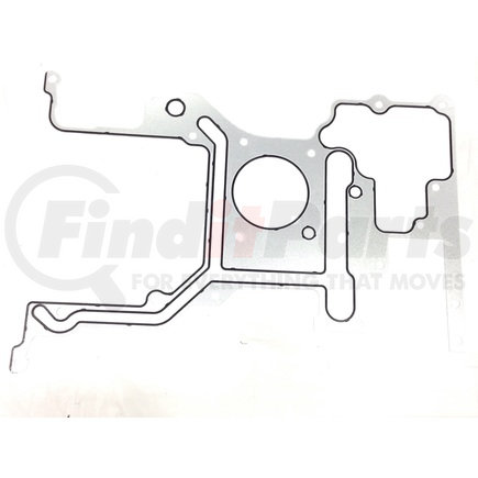 PAI 131655 GASKET,HSNG.GEAR