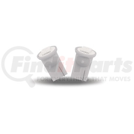 TRUX TB-SP2128W White 194 Replacement LED Bulb