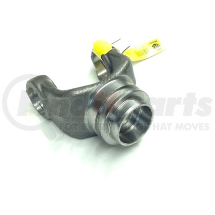 Neapco 55-3640 Tube Weld Yoke
