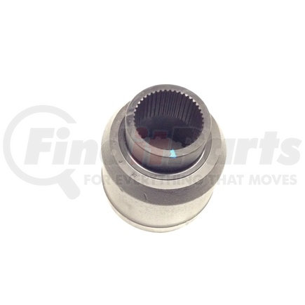 PAI 2383 CAM