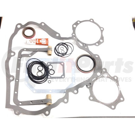 PAI 3971 KIT,GASKET