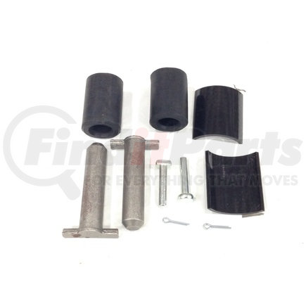 Fontaine KIT-PIN-UNT ULTRA NT SERIES PIN KIT Bracket pin kit