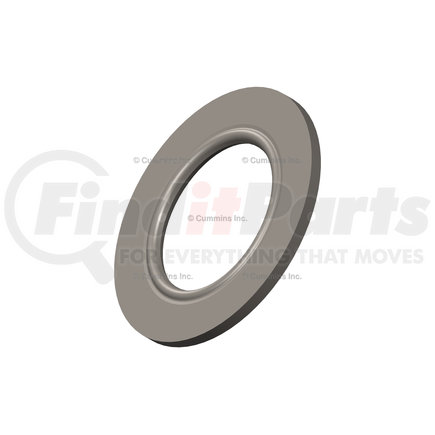 Cummins 4944257 Sealing Washer