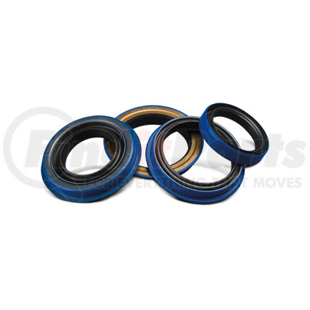 Stemco 460-6003 Unitized Pinion Seals