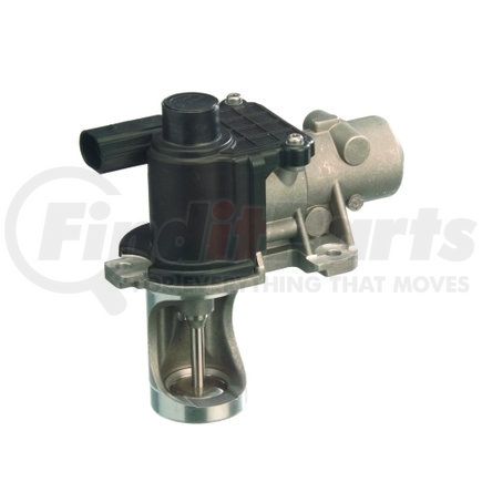 HELLA USA 7.00365.06.0 EGR VALVE VW