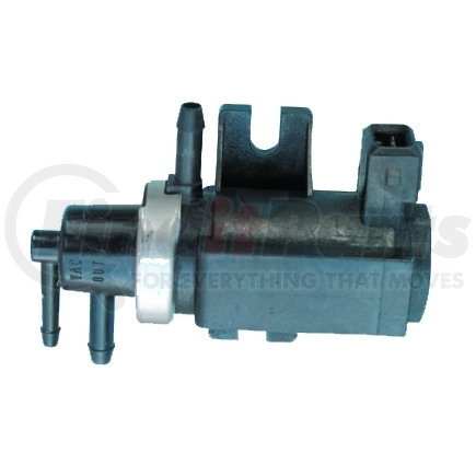 HELLA USA 7.02183.01.0 PRESSURE CONVERTER VW