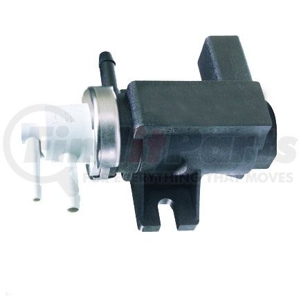 HELLA USA 7.02184.01.0 MODULATOR VACUUM AUDI/VW