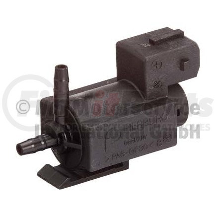 HELLA USA 7.02318.01.0 VALVE VACUUM CONTROL