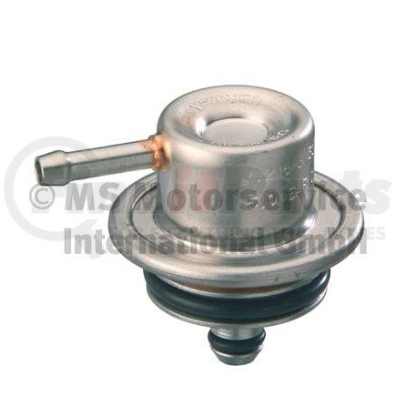 HELLA USA 7.21548.53.0 FUEL PRESSURE REGULA