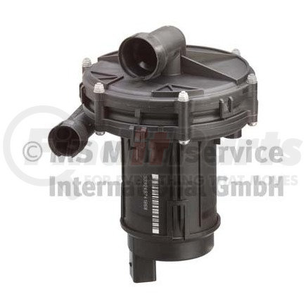 HELLA USA 7.21851.31.0 SECONDARY AIR PUMP VAG