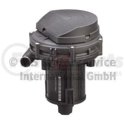 HELLA USA 7.21852.24.0 SECONDARY AIR PUMP BMW