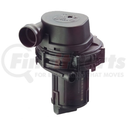 HELLA USA 7.21852.85.0 SECONDARY AIR PUMP BMW 3