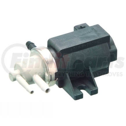HELLA USA 7.21903.75.0 PRESSURE CONVERTER VW