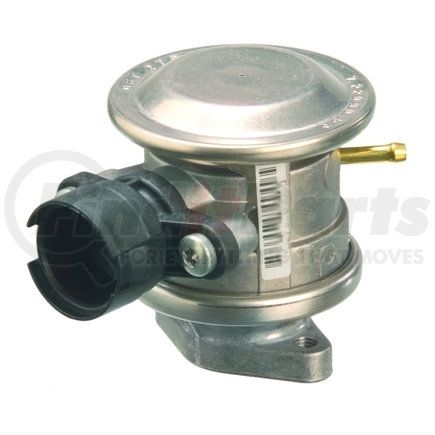 HELLA USA 7.22090.11.0 VALVE F/ SEC AIR PUM
