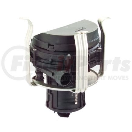 HELLA USA 7.22166.02.0 SECONDARY AIR PUMP BMW