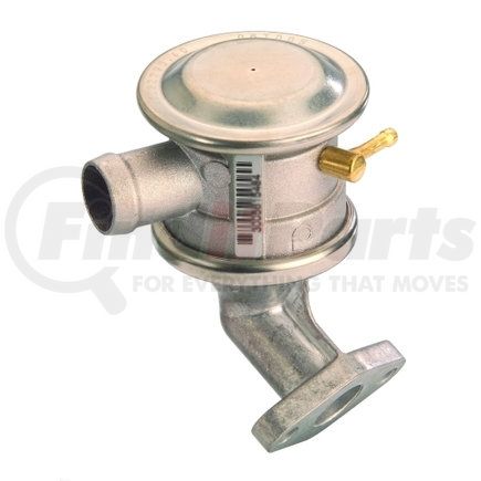 HELLA USA 7.22295.62.0 MECH NON-TRN VALVE F